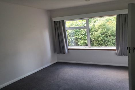 Photo of property in 51 Albemarle Road, Northland, Wellington, 6012