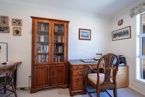 Photo of property in 16 Fairmile Road, Richmond, 7020