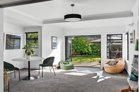 Photo of property in 22 Muir Street, Te Hapara, Gisborne, 4010