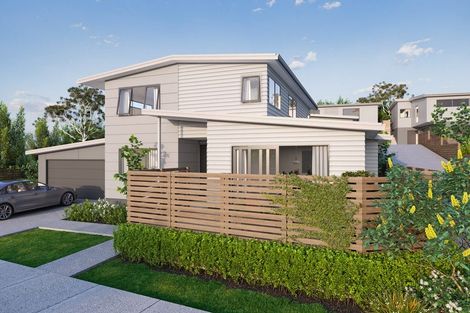 Photo of property in 12 Neston Grove, Churton Park, Wellington, 6037