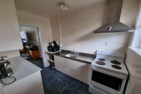 Photo of property in 1/17a Miro Street, Trentham, Upper Hutt, 5018