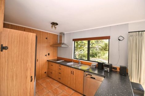 Photo of property in 44 Campbell Drive, Warkworth, 0910