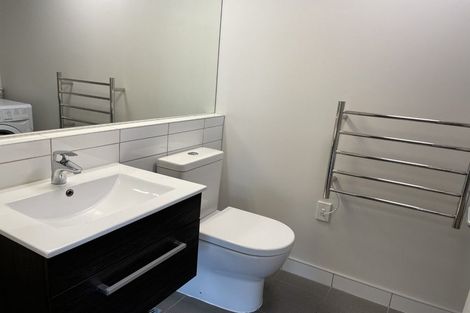 Photo of property in 803/8u Wigan Street, Te Aro, Wellington, 6011