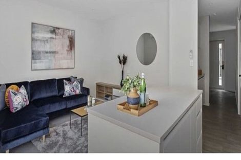 Photo of property in 26u2 Cameron Road, Hamilton East, Hamilton, 3216