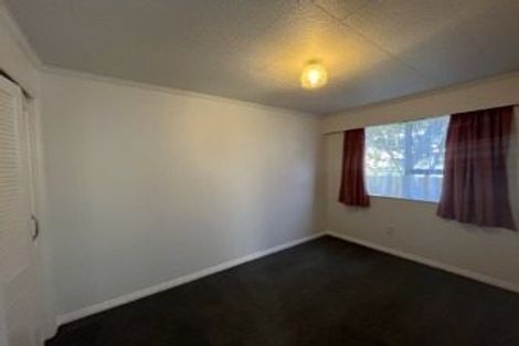 Photo of property in 14-16 Waerenga Road, Otaki, 5512