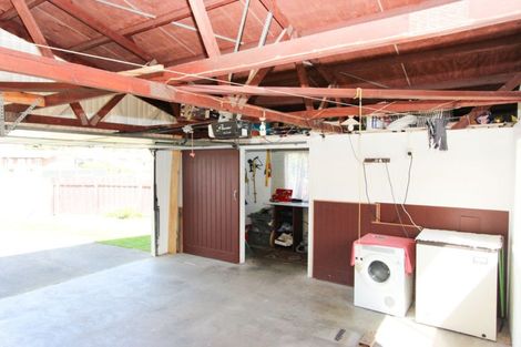 Photo of property in 442 Yarrow Street, Glengarry, Invercargill, 9810