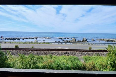 Photo of property in 2029 State Highway 1, Half Moon Bay, Kaikoura, 7371