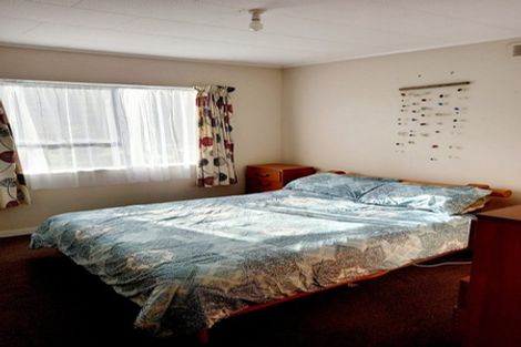 Photo of property in 17 Puawai Street, Kaiwaka, 0573