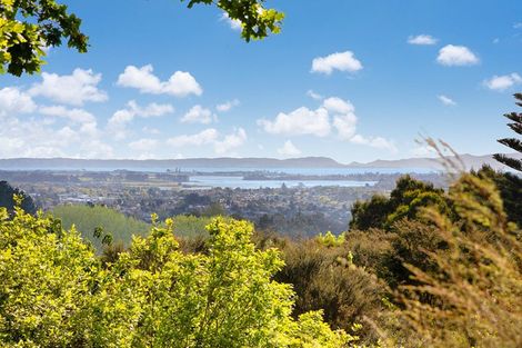 Photo of property in 101 Awanui Rise, Papakura, 2582