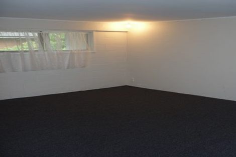 Photo of property in 4/6 Miro Street, New Lynn, Auckland, 0600