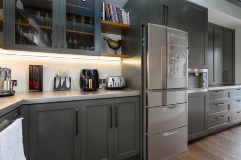 Photo of property in 119 Racecourse Road, Cambridge, 3493