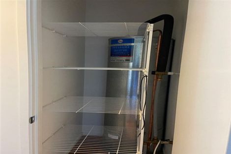 Photo of property in 5 Te Waikare Street, Lincoln, 7608