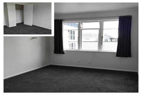 Photo of property in 5 Iwiroa Terrace, Durie Hill, Whanganui, 4500