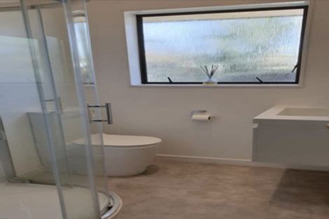 Photo of property in 26a Somerset Crescent, Spreydon, Christchurch, 8024