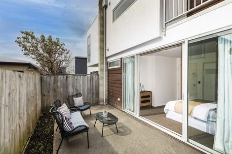 Photo of property in 44c Picton Avenue, Riccarton, Christchurch, 8011