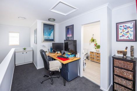 Photo of property in 23 Gordon Davies Lane, Huntington, Hamilton, 3210