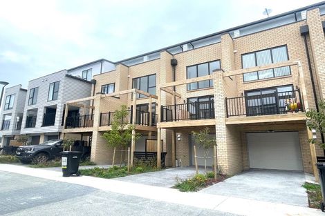 Photo of property in 79 Settlers Avenue, Hobsonville, Auckland, 0618