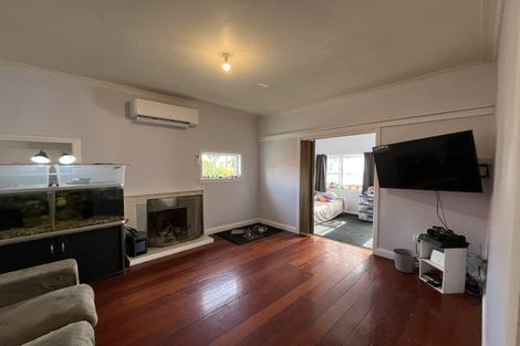 Photo of property in 30 Redan Road, Kaitaia, 0410