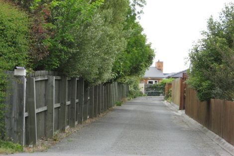 Photo of property in 19a Oxford Road, Rangiora, 7400