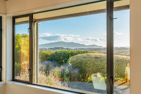 Photo of property in 55 Octavius Road, Peka Peka, Waikanae, 5391