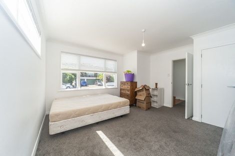 Photo of property in 44c Moxham Avenue, Hataitai, Wellington, 6021