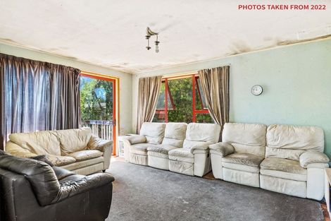 Photo of property in 38 Meilland Place, Glen Eden, Auckland, 0602
