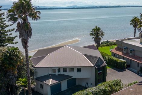 Photo of property in 23b Kings Avenue, Matua, Tauranga, 3110