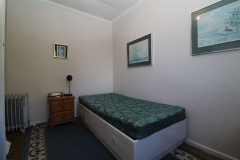 Photo of property in 304 Karaka Road, Thames, 3500