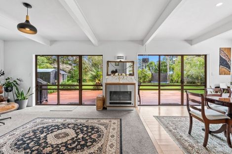 Photo of property in 334 Cove Road, Waipu, 0582
