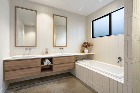 Photo of property in 107 Wattle Place, Whangamata, 3620