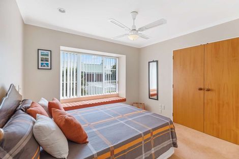 Photo of property in 44 Tawa Street, Hawera, 4610