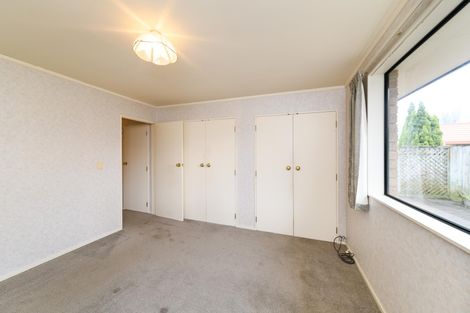 Photo of property in 203b Milson Line, Milson, Palmerston North, 4414