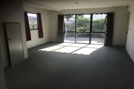 Photo of property in 36 Macaulay Street, Addington, Christchurch, 8024