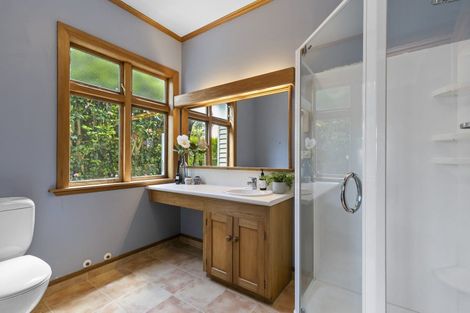 Photo of property in 67 Orangi Kaupapa Road, Northland, Wellington, 6012