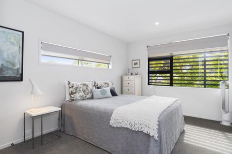 Photo of property in 538 Gloucester Road, Papamoa Beach, Papamoa, 3118
