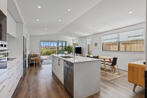 Photo of property in 74 Saint Pauls Drive, Brookfield, Tauranga, 3110