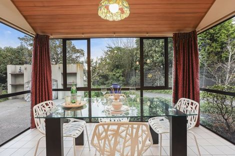Photo of property in 5 Abbotts Place, Avonhead, Christchurch, 8042