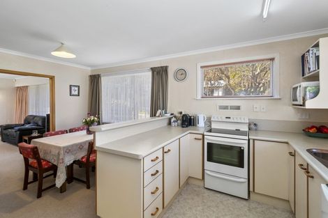 Photo of property in 13 Mataura Grove, Wainuiomata, Lower Hutt, 5014