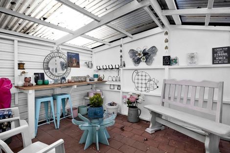 Photo of property in 24b Surrey Street, Hawera, 4610