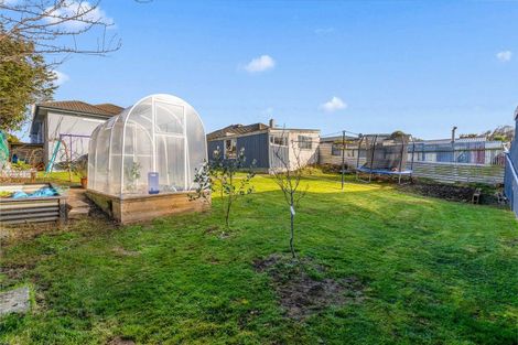 Photo of property in 15 Lorn Street, Glengarry, Invercargill, 9810