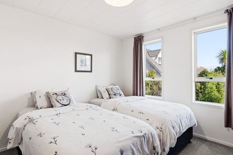 Photo of property in 216 Larnach Road, Waverley, Dunedin, 9013