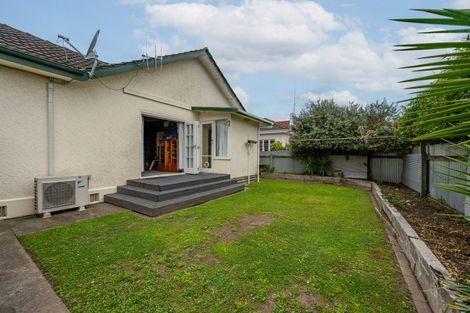 Photo of property in 1004 Frederick Street, Mahora, Hastings, 4120