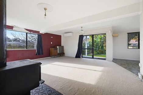Photo of property in 77a Stanley Avenue, Te Aroha, 3320