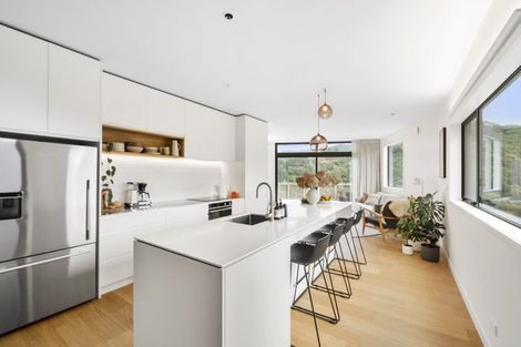 Photo of property in 9a Livingstone Street, Brooklyn, Wellington, 6021