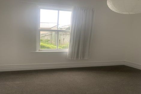 Photo of property in 39 Hankey Street, Mount Cook, Wellington, 6021