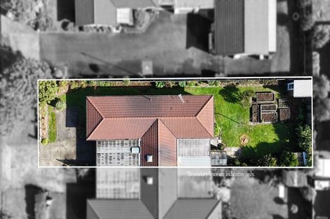 Photo of property in 31a Tilsley Street, Glenholme, Rotorua, 3010