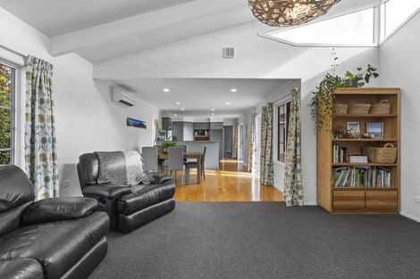 Photo of property in 114 Pipiroa Road, Ngatea, 3503