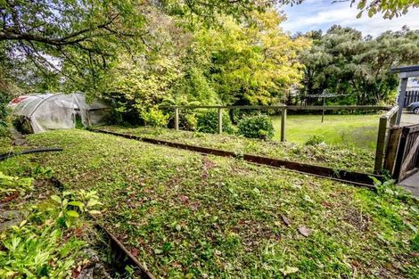 Photo of property in 33a Ward Street, Runanga, 7803