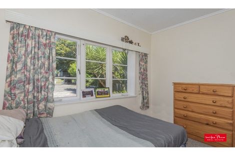 Photo of property in 405 Maunu Road, Maunu, Whangarei, 0110