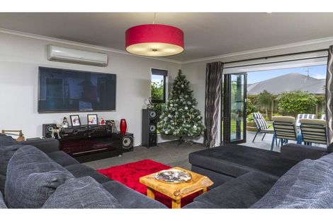 Photo of property in 14b Ernest Place, Brightwater, 7022